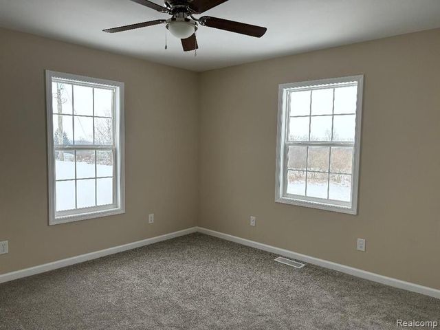 10093 Shepherd Road, Onsted, MI 49265