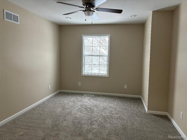 10093 Shepherd Road, Onsted, MI 49265