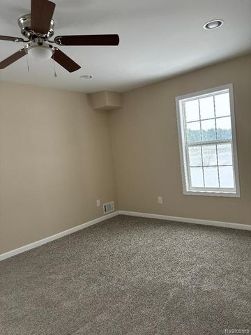 10093 Shepherd Road, Onsted, MI 49265