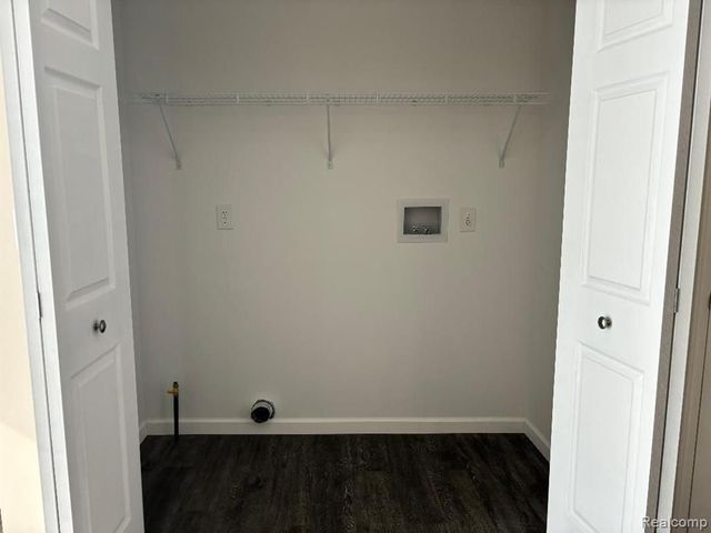 10093 Shepherd Road, Onsted, MI 49265