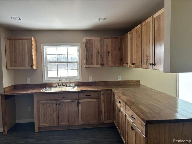 10093 Shepherd Road, Onsted, MI 49265