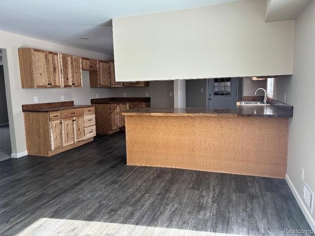 10093 Shepherd Road, Onsted, MI 49265