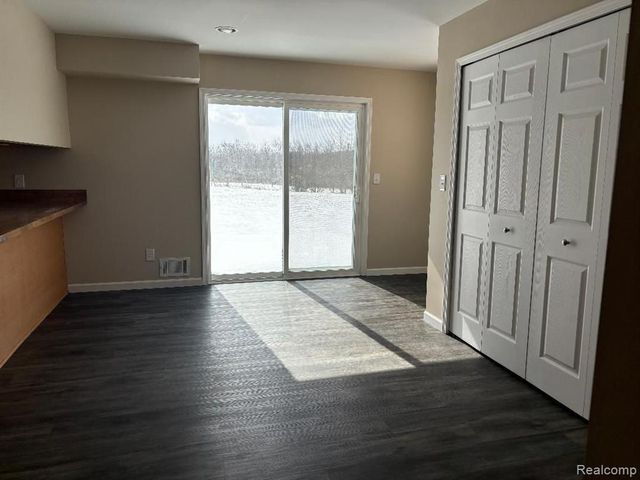 10093 Shepherd Road, Onsted, MI 49265