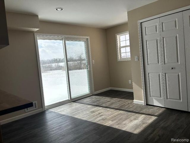 10093 Shepherd Road, Onsted, MI 49265