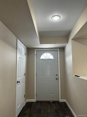 10093 Shepherd Road, Onsted, MI 49265