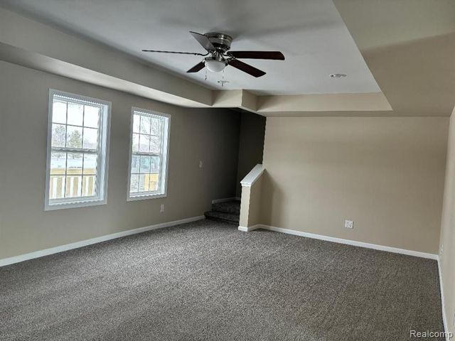 10093 Shepherd Road, Onsted, MI 49265