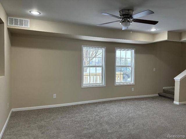 10093 Shepherd Road, Onsted, MI 49265