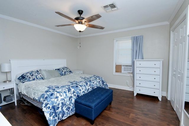 522 St Charles St, Thibodaux, LA 70301