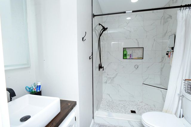 522 St Charles St, Thibodaux, LA 70301