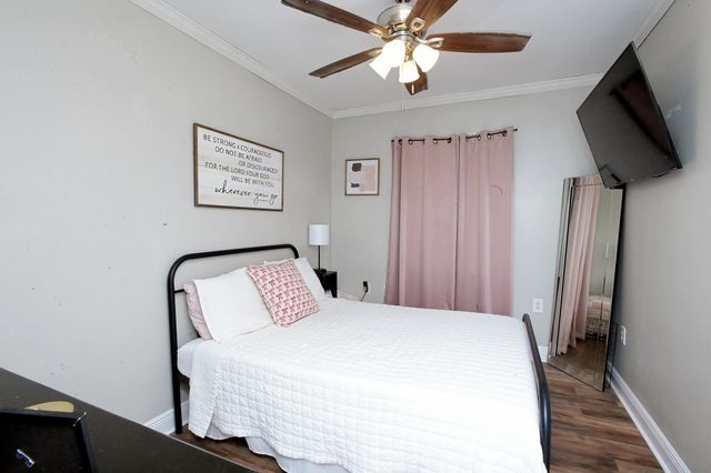 522 St Charles St, Thibodaux, LA 70301