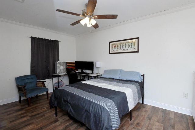 522 St Charles St, Thibodaux, LA 70301