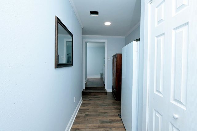 522 St Charles St, Thibodaux, LA 70301