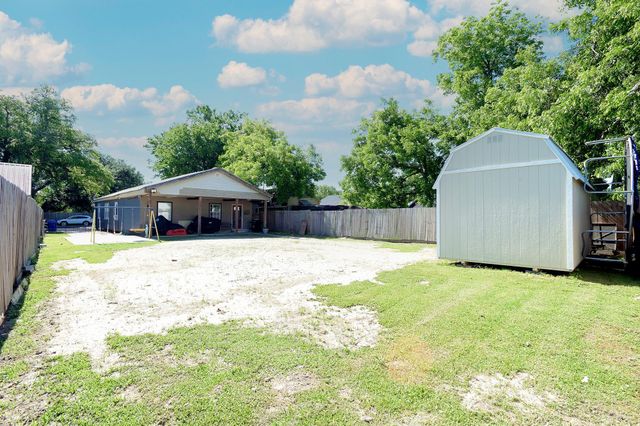 522 St Charles St, Thibodaux, LA 70301