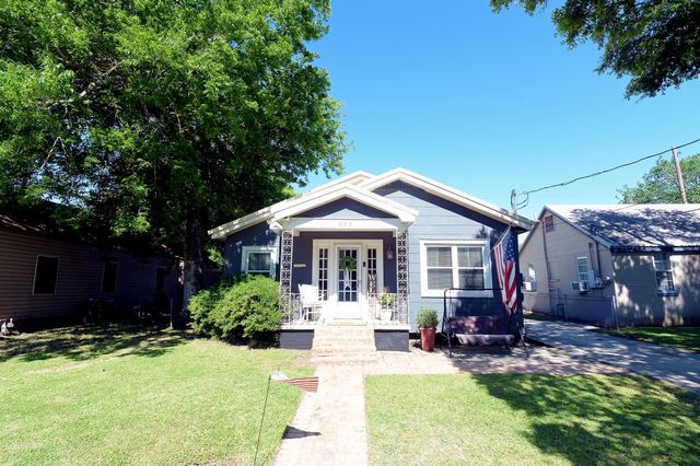 522 St Charles St, Thibodaux, LA 70301