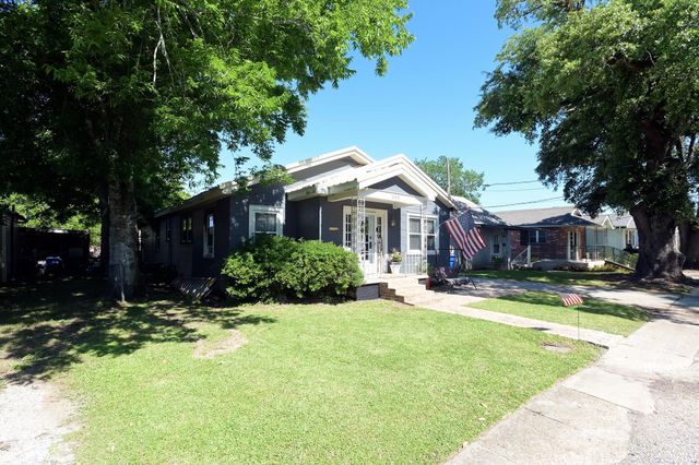522 St Charles St, Thibodaux, LA 70301