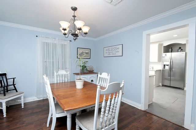 522 St Charles St, Thibodaux, LA 70301