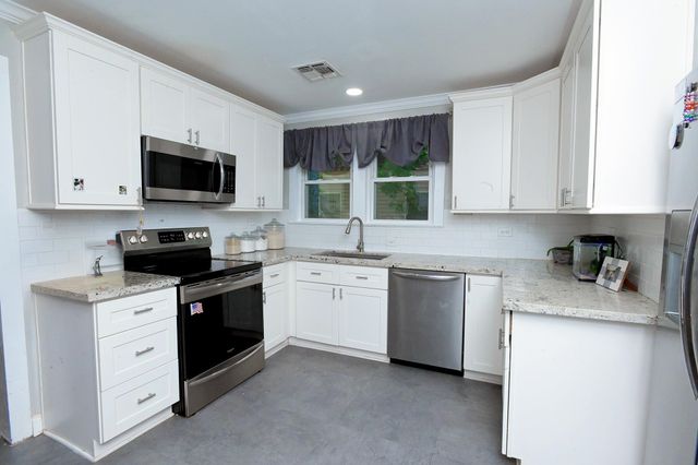 522 St Charles St, Thibodaux, LA 70301