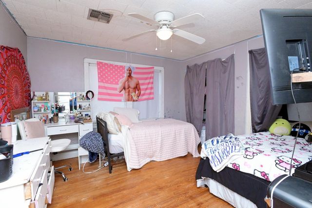 522 St Charles St, Thibodaux, LA 70301