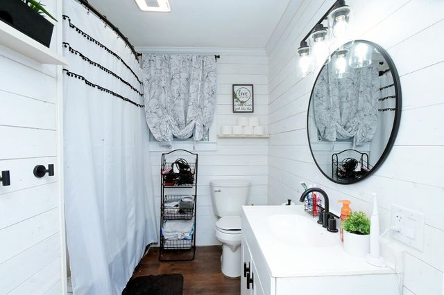 522 St Charles St, Thibodaux, LA 70301