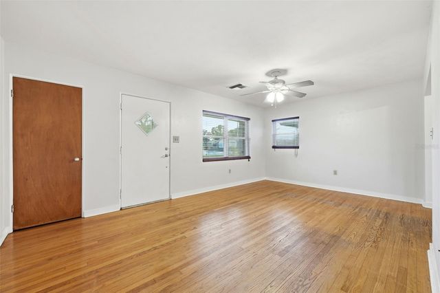 1780 MORNINGSIDE DRIVE, Mount Dora, FL 32757