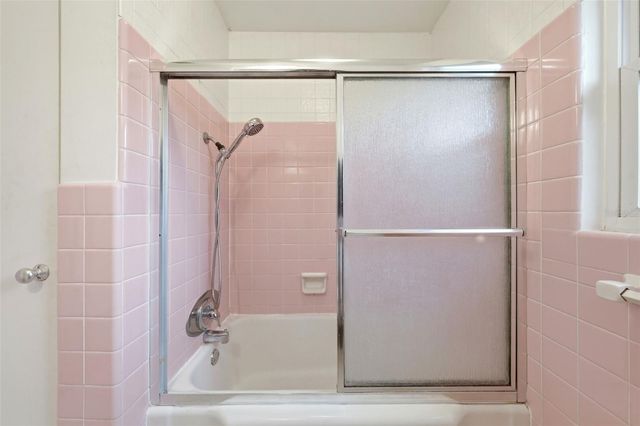 1780 MORNINGSIDE DRIVE, Mount Dora, FL 32757