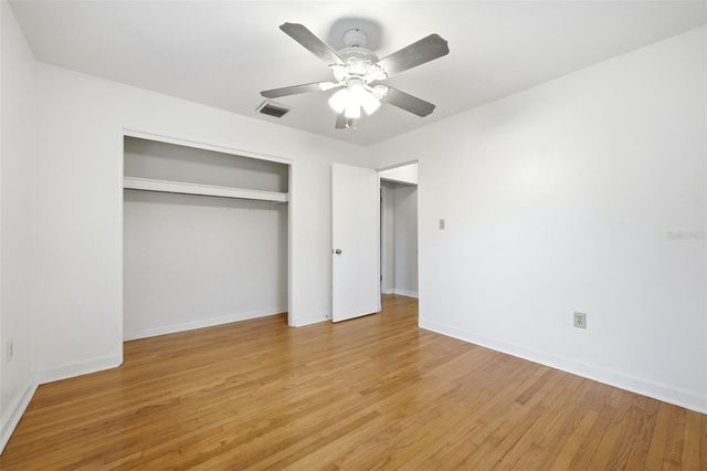 1780 MORNINGSIDE DRIVE, Mount Dora, FL 32757