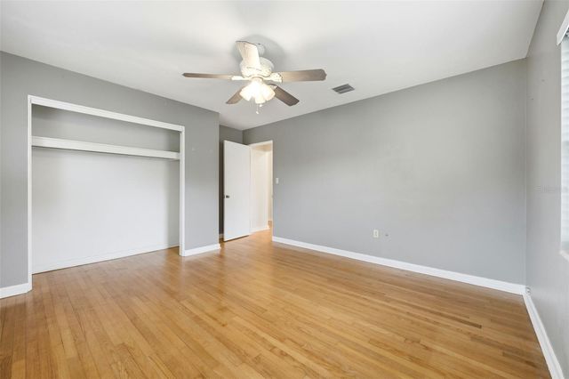 1780 MORNINGSIDE DRIVE, Mount Dora, FL 32757