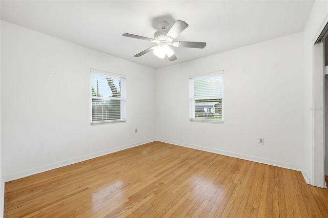 1780 MORNINGSIDE DRIVE, Mount Dora, FL 32757