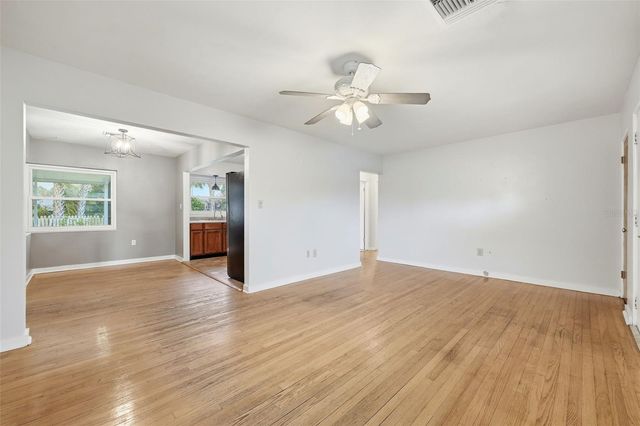 1780 MORNINGSIDE DRIVE, Mount Dora, FL 32757