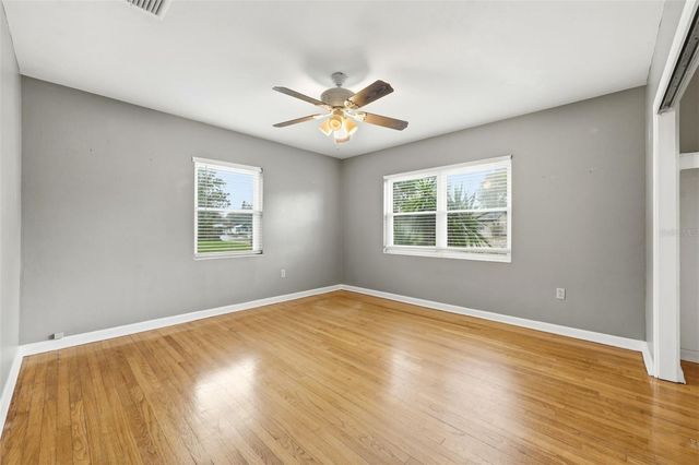 1780 MORNINGSIDE DRIVE, Mount Dora, FL 32757