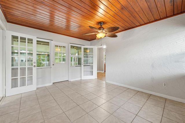 1780 MORNINGSIDE DRIVE, Mount Dora, FL 32757