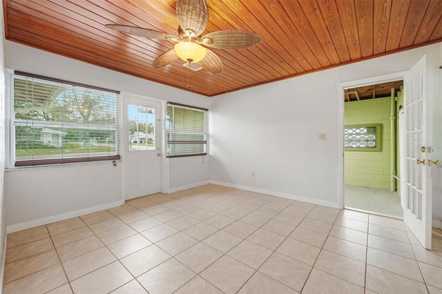 1780 MORNINGSIDE DRIVE, Mount Dora, FL 32757