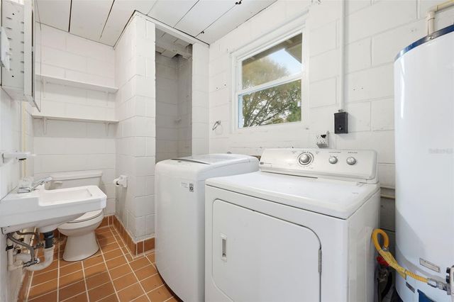 1780 MORNINGSIDE DRIVE, Mount Dora, FL 32757