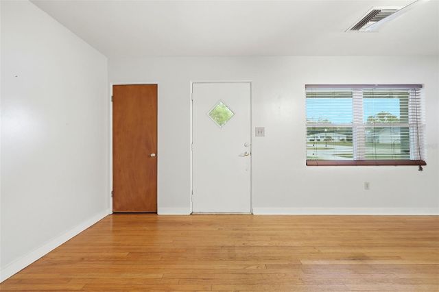 1780 MORNINGSIDE DRIVE, Mount Dora, FL 32757