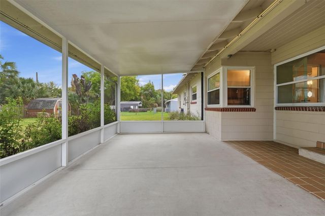 1780 MORNINGSIDE DRIVE, Mount Dora, FL 32757