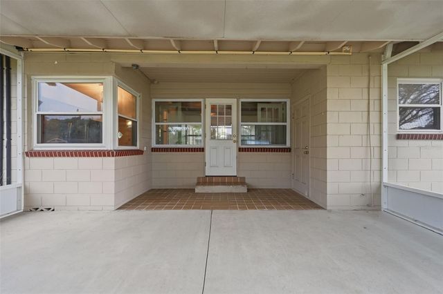 1780 MORNINGSIDE DRIVE, Mount Dora, FL 32757