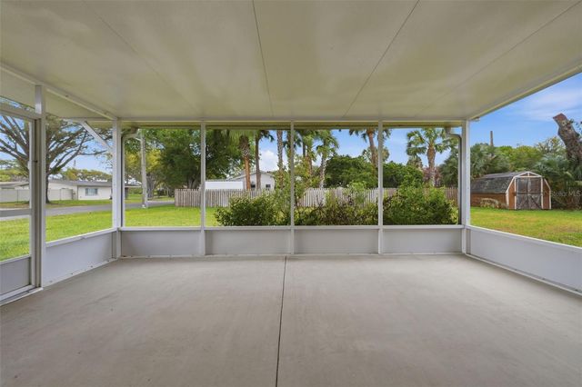 1780 MORNINGSIDE DRIVE, Mount Dora, FL 32757