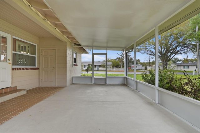 1780 MORNINGSIDE DRIVE, Mount Dora, FL 32757