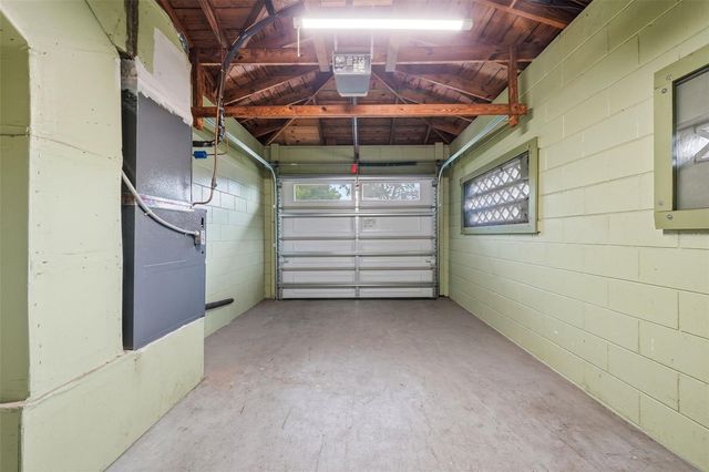 1780 MORNINGSIDE DRIVE, Mount Dora, FL 32757