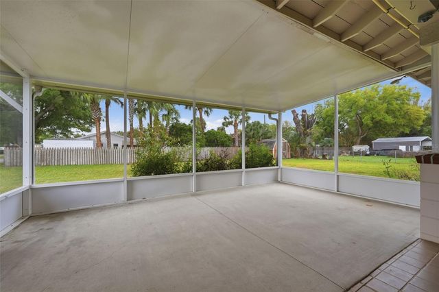 1780 MORNINGSIDE DRIVE, Mount Dora, FL 32757