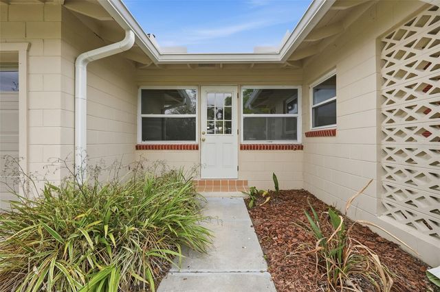 1780 MORNINGSIDE DRIVE, Mount Dora, FL 32757