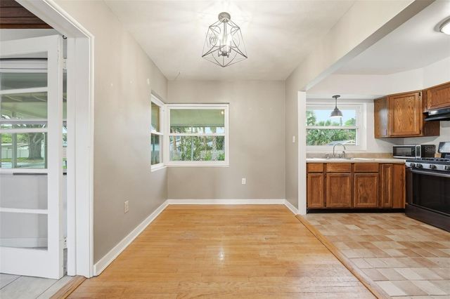 1780 MORNINGSIDE DRIVE, Mount Dora, FL 32757