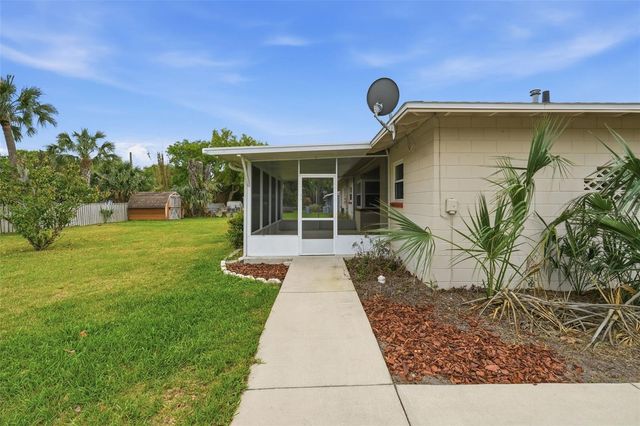 1780 MORNINGSIDE DRIVE, Mount Dora, FL 32757