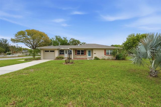 1780 MORNINGSIDE DRIVE, Mount Dora, FL 32757