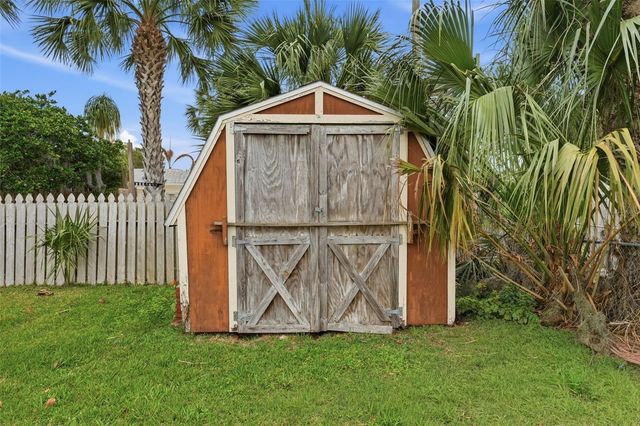 1780 MORNINGSIDE DRIVE, Mount Dora, FL 32757