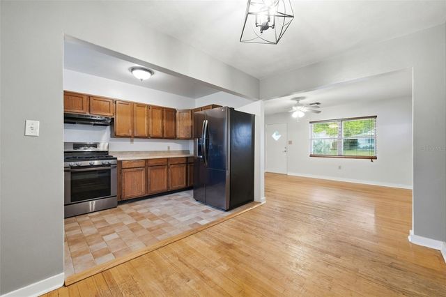 1780 MORNINGSIDE DRIVE, Mount Dora, FL 32757