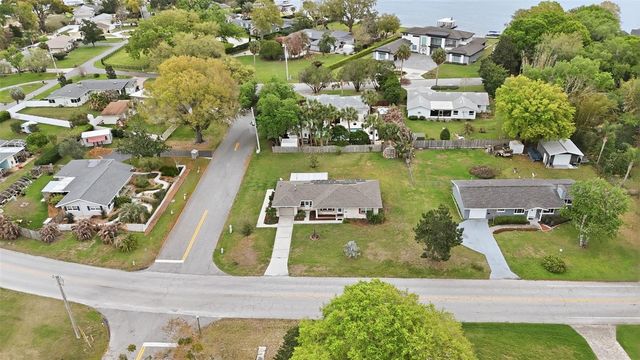 1780 MORNINGSIDE DRIVE, Mount Dora, FL 32757