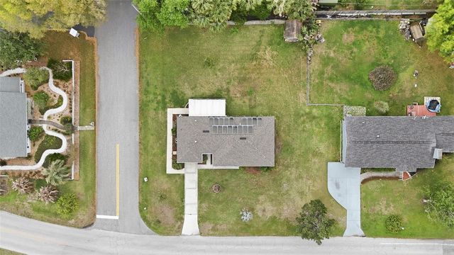1780 MORNINGSIDE DRIVE, Mount Dora, FL 32757