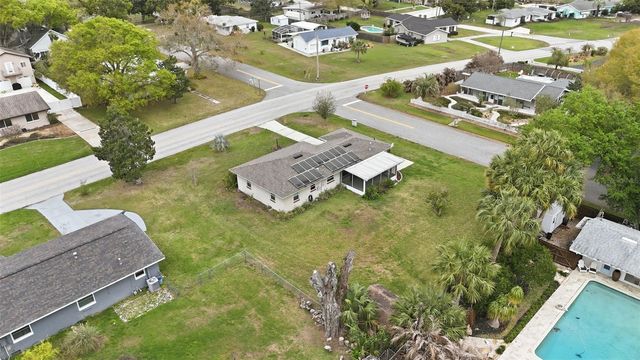 1780 MORNINGSIDE DRIVE, Mount Dora, FL 32757