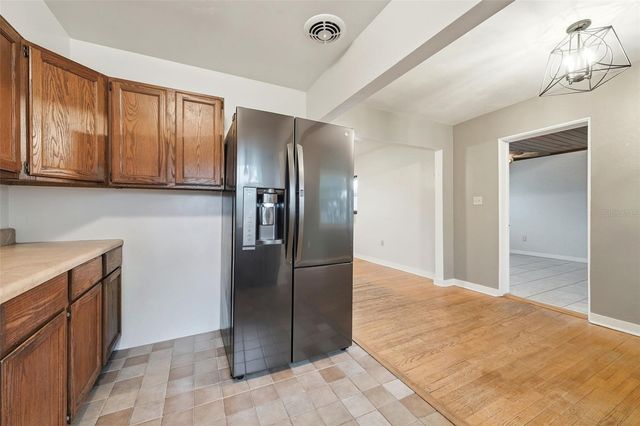 1780 MORNINGSIDE DRIVE, Mount Dora, FL 32757